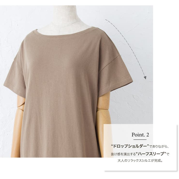 写真4