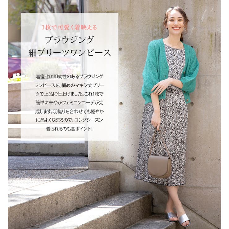 写真2