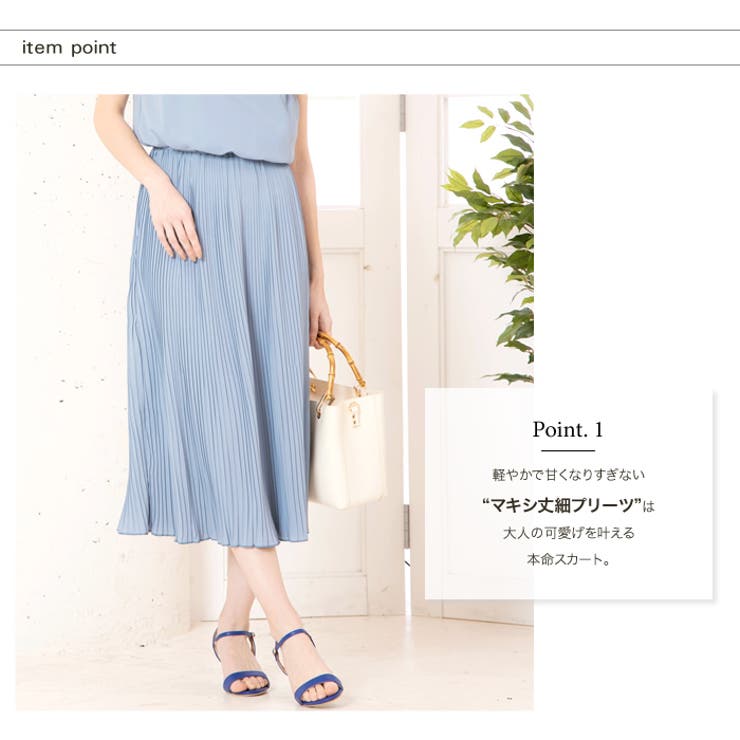 写真3