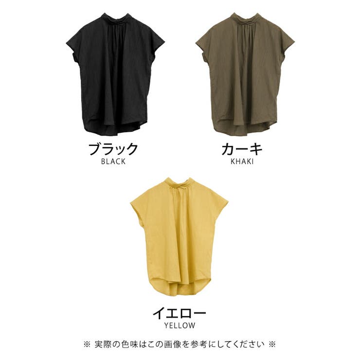 写真3