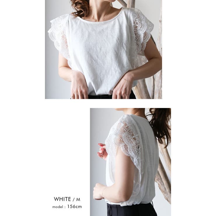 Regatta 【 Avalynn Ld99 Women 】 ファッション レディースファッション トップス その他トップス レディース Athletic Dress with Pockets - Speed Racer Tunic