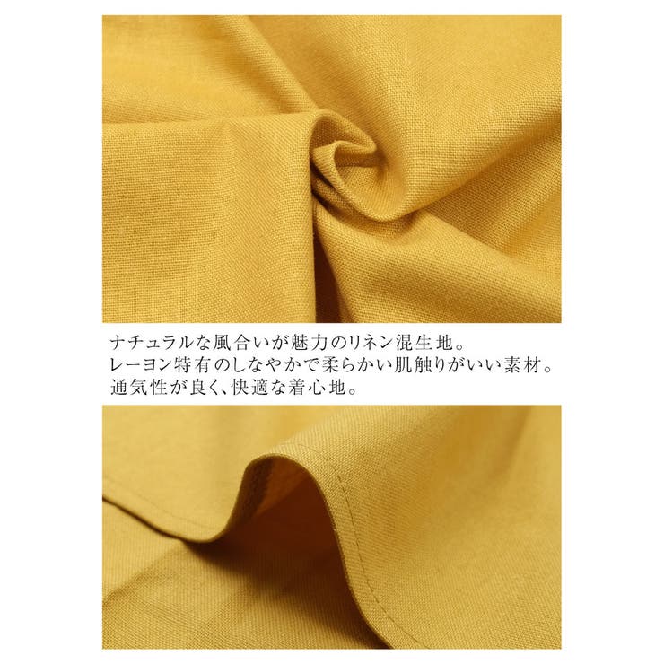 写真10