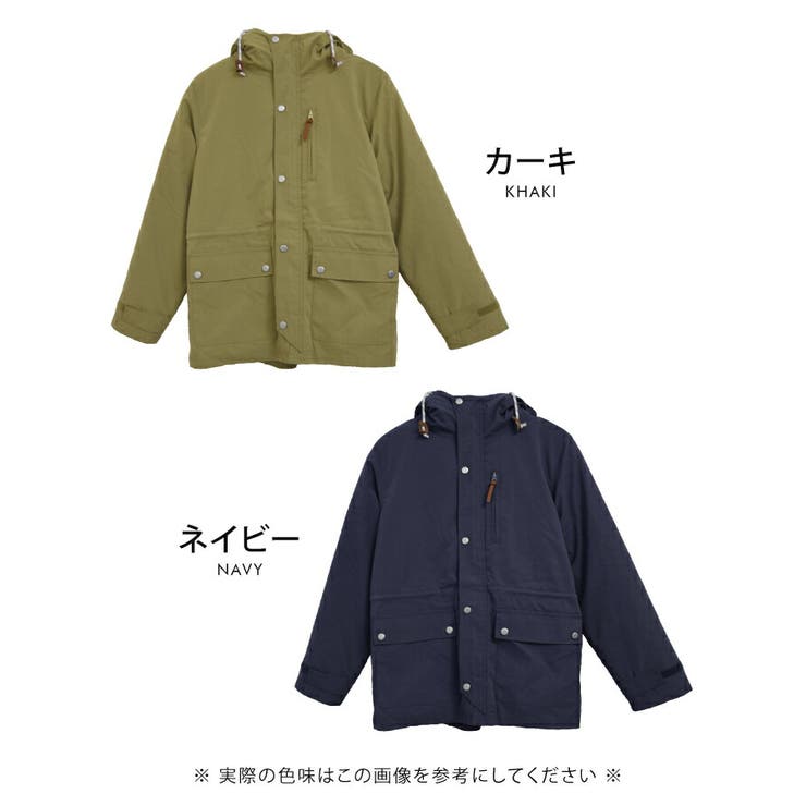 写真3