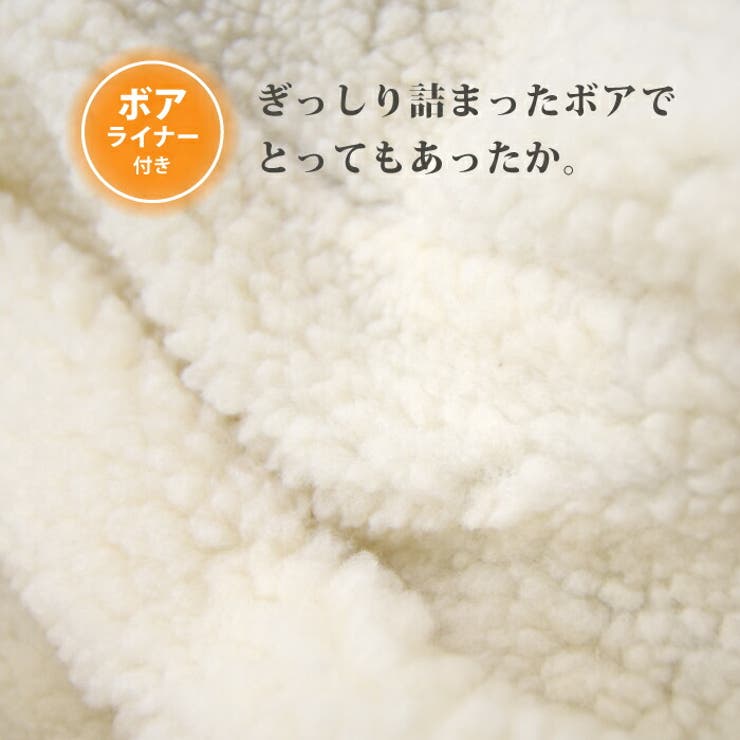 写真7