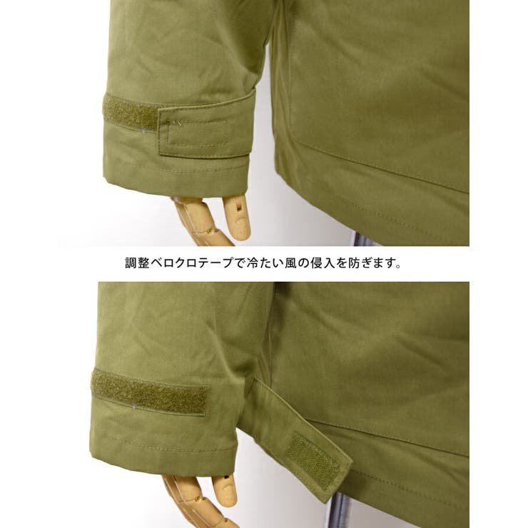 写真10