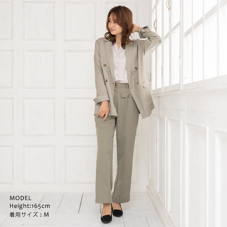 ブラウス シャツ トップス | aquagarage | 詳細画像14 