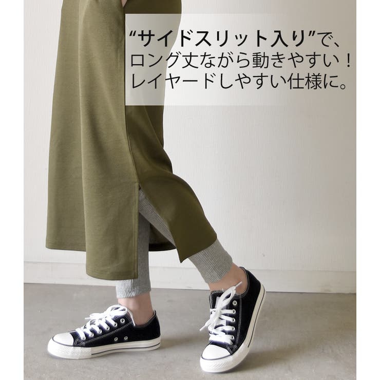 写真7