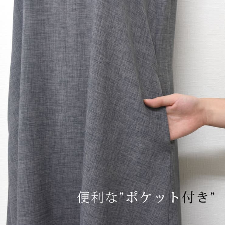 写真10