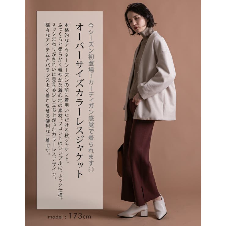写真4