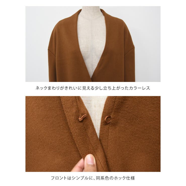 写真6