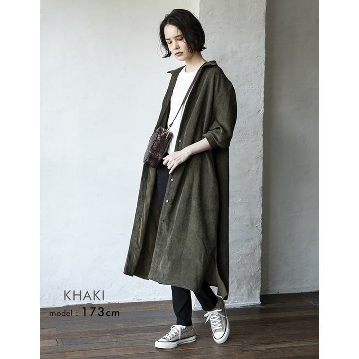 写真13