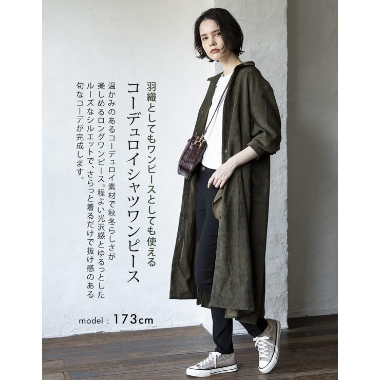 写真4