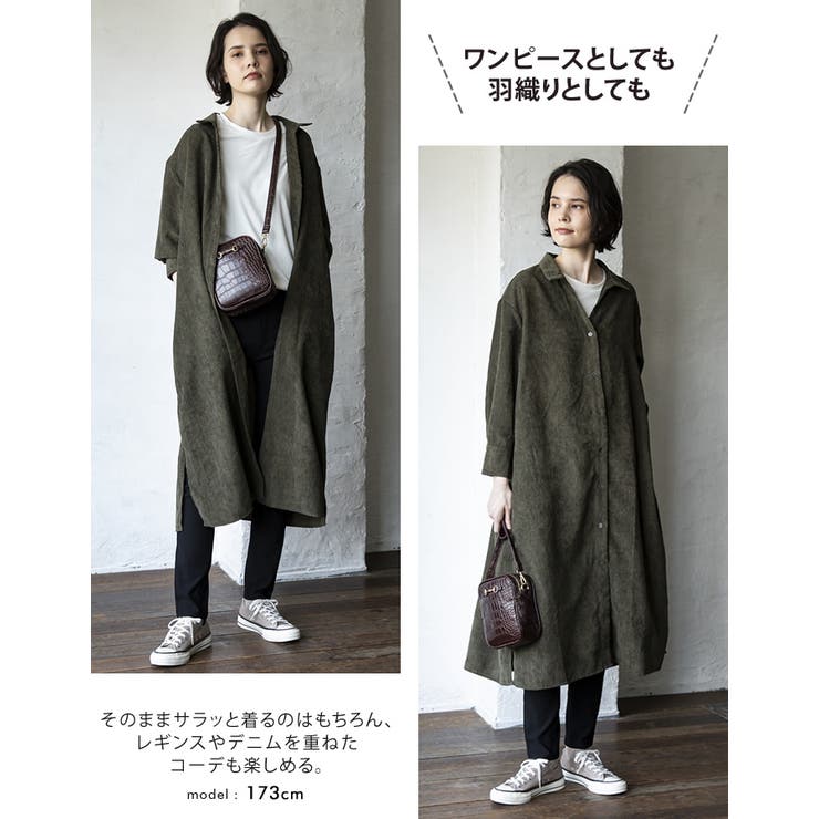 写真5