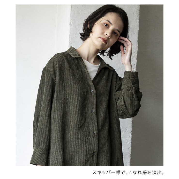 写真6