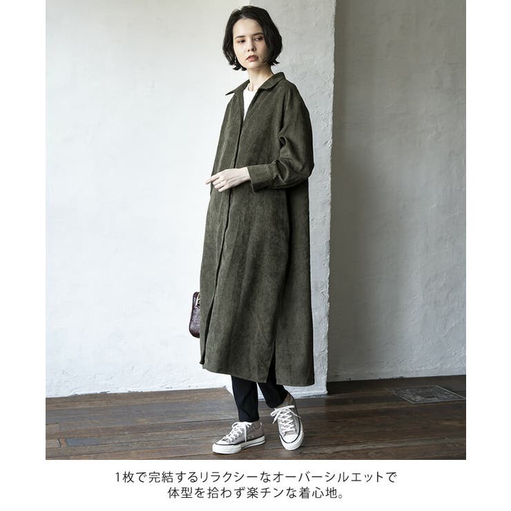 写真7
