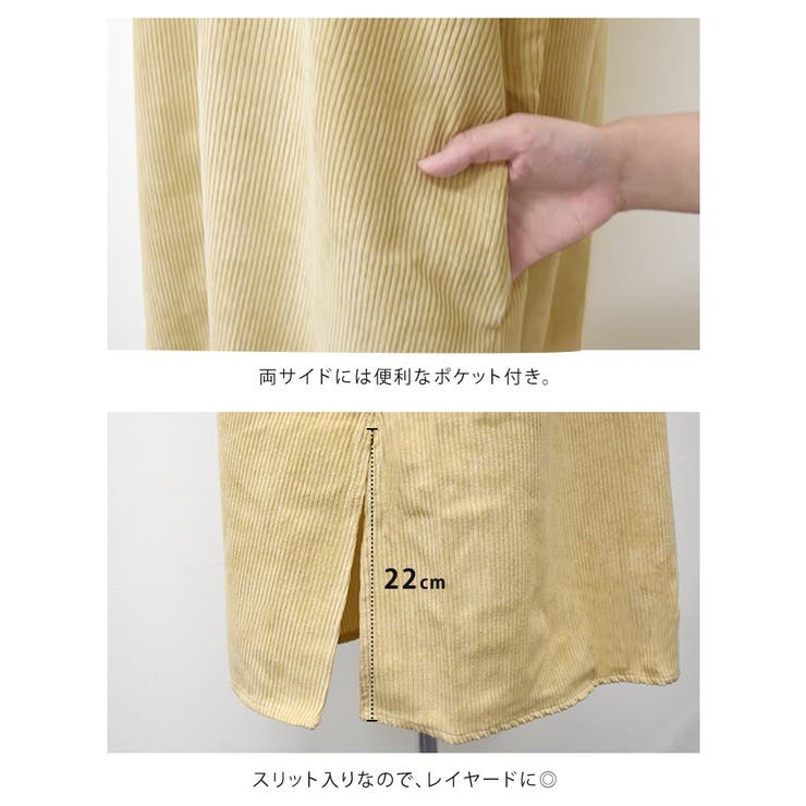写真10
