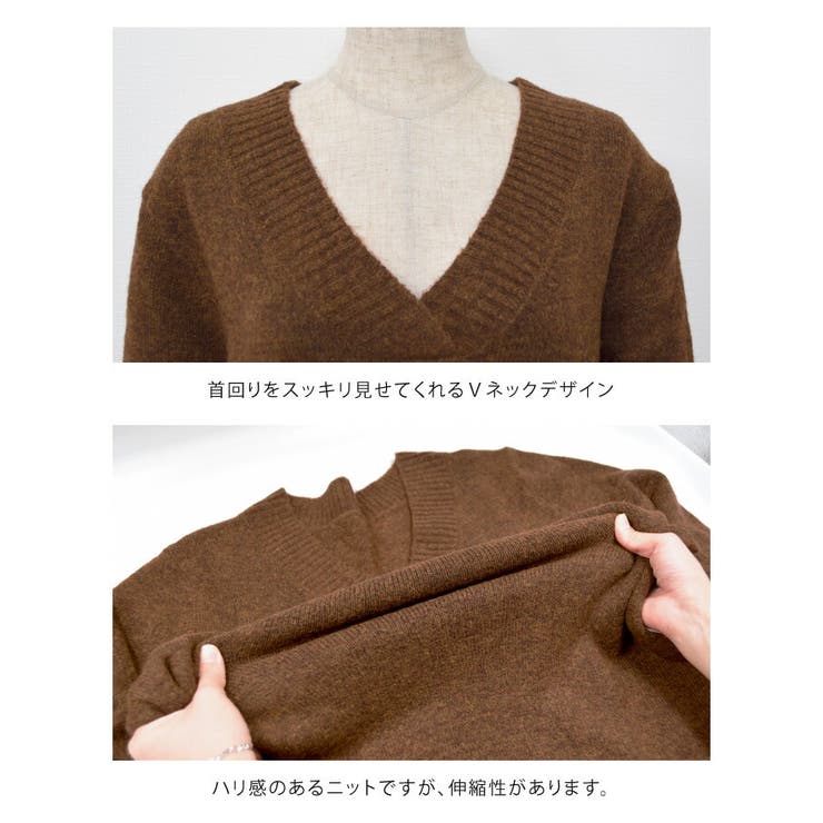写真6