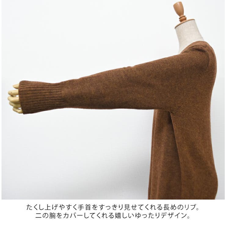 写真9