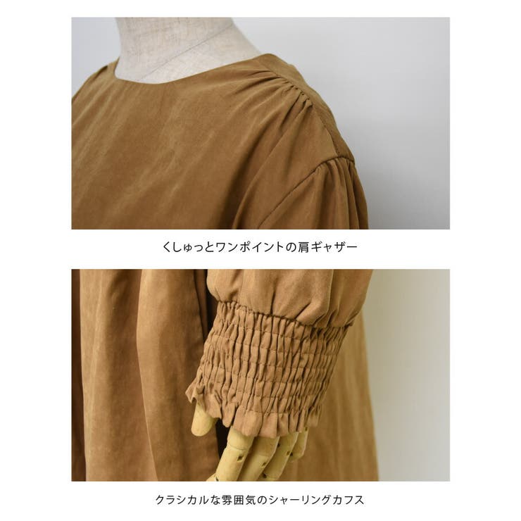 写真6