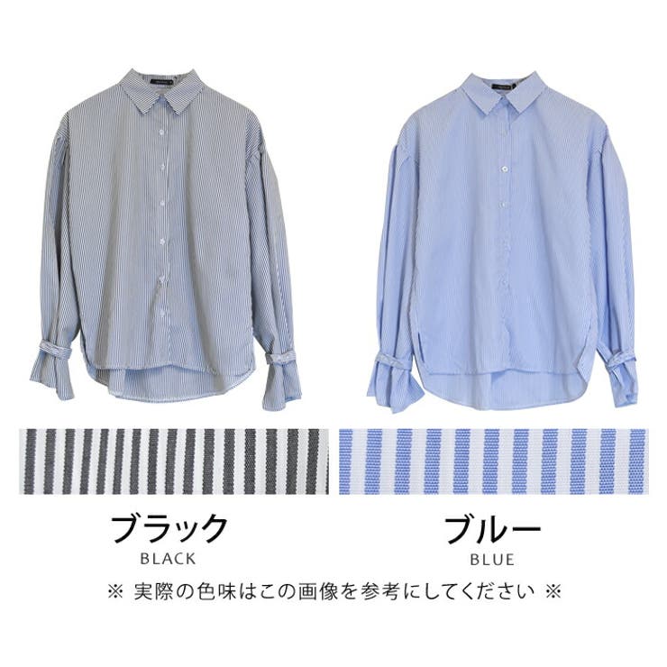 写真3