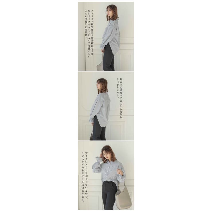 写真6
