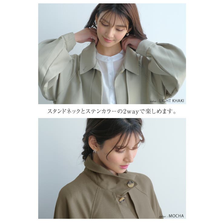 写真5