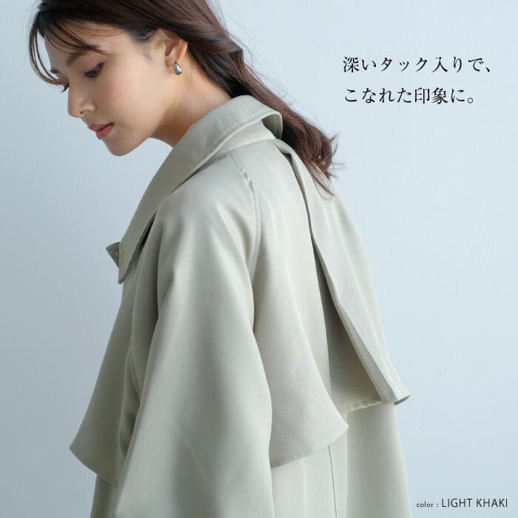 写真6