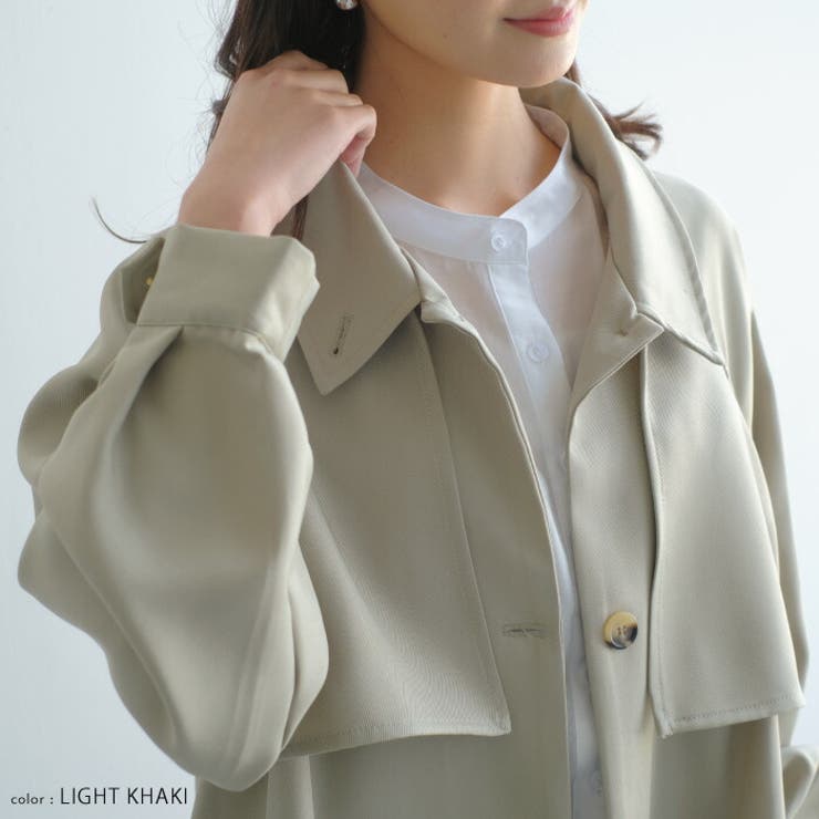 写真8