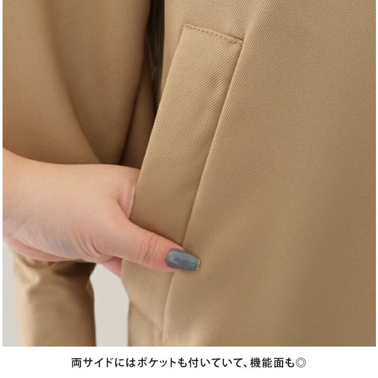 写真8