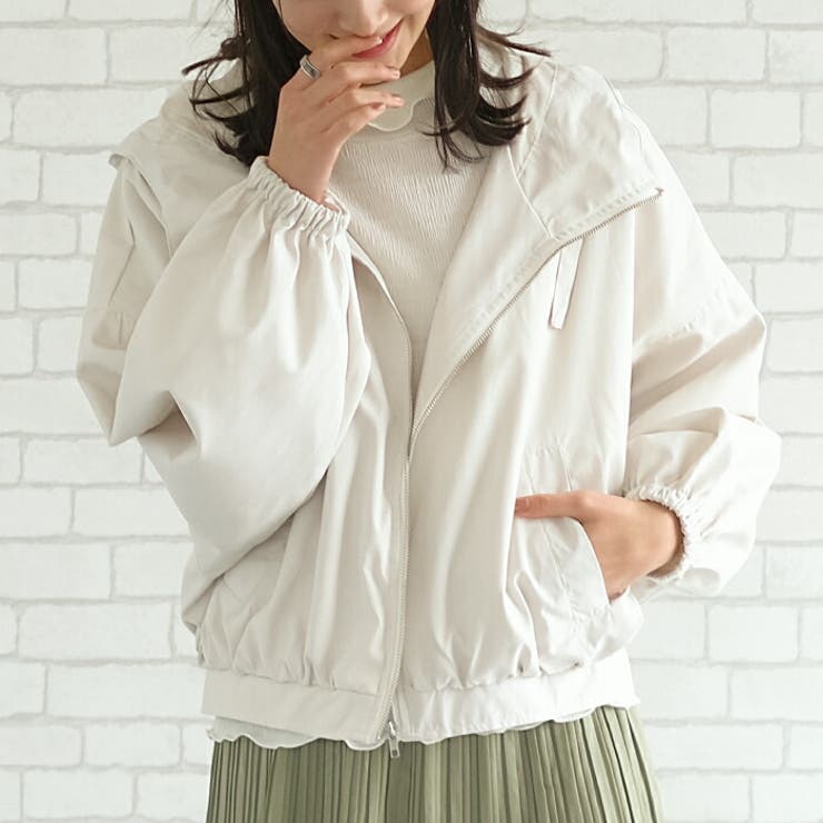 写真2