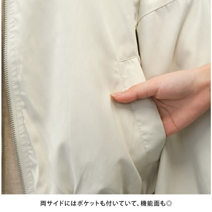 写真9