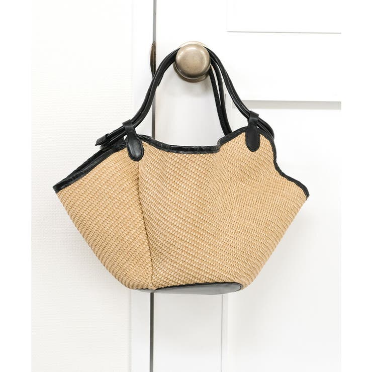 アレンジカゴバッグ レディース | aquagarage | 詳細画像2 