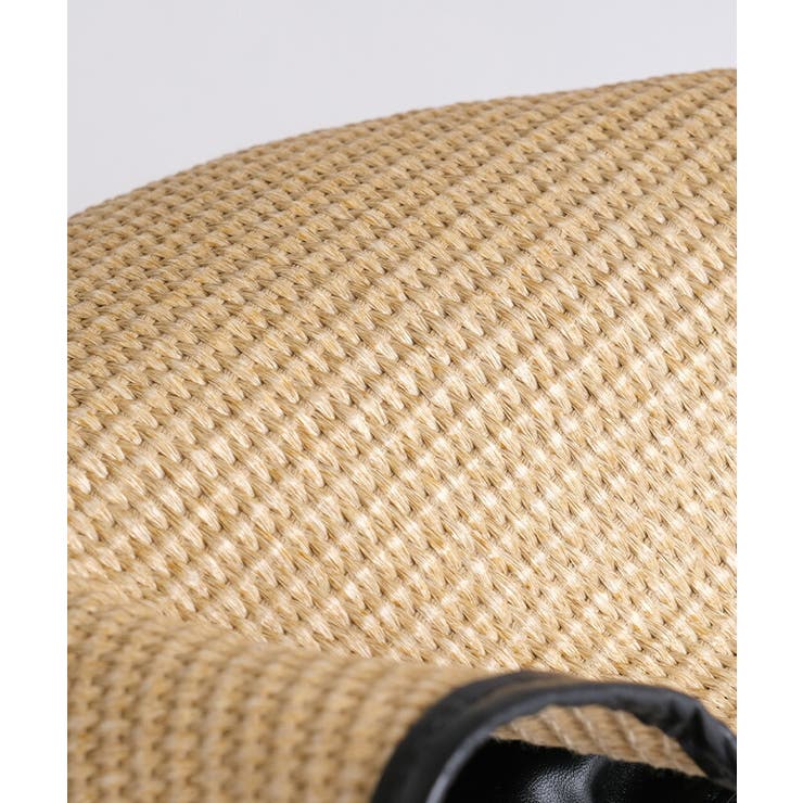 アレンジカゴバッグ レディース | aquagarage | 詳細画像11 