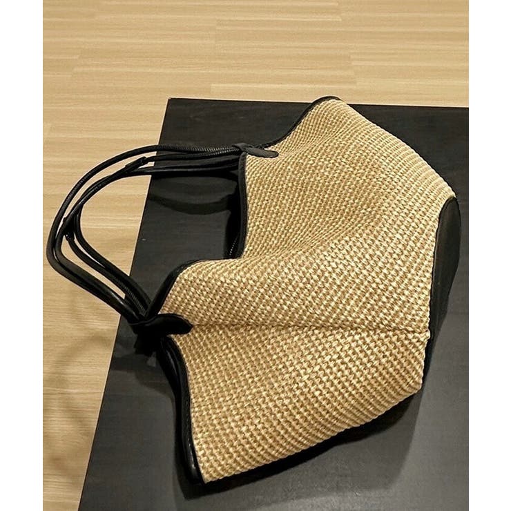 アレンジカゴバッグ レディース | aquagarage | 詳細画像4 