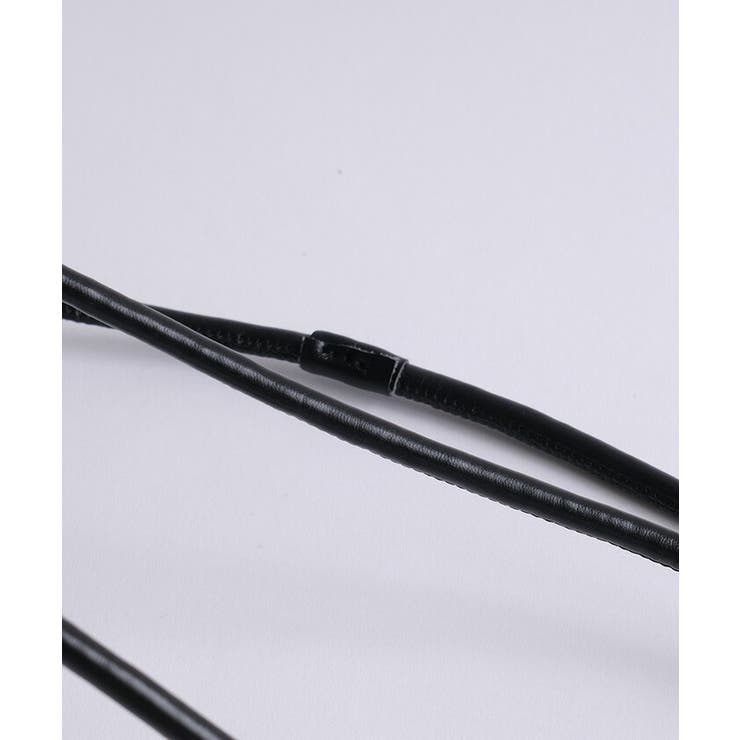 アレンジカゴバッグ レディース | aquagarage | 詳細画像10 