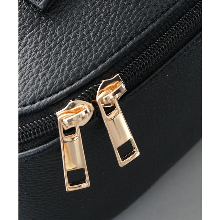 メイクアップバッグ | aquagarage | 詳細画像8 