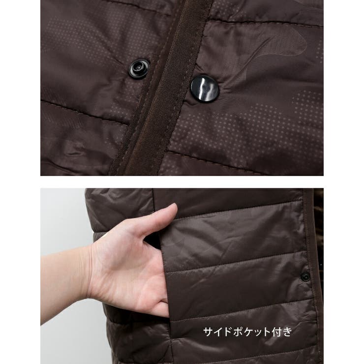 売れ筋店舗 お中元 人気水産加工品 ギフト 早割 氷温熟成 西京漬ギフトセット ６切 海外販売 Medsuresnigeria Com