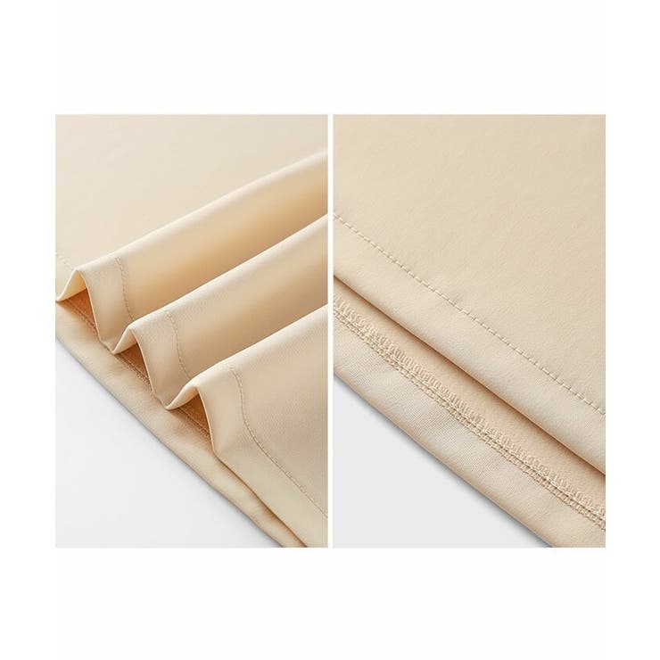 シルクタッチブラトップキャミソール | aquagarage | 詳細画像16 