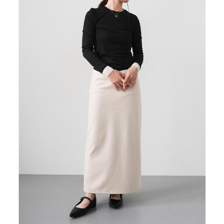 メリージェーンローヒールパンプス レディース | aquagarage | 詳細画像15 