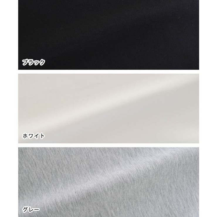 ボリュームスリーブデザイントップス レディース  秋 冬 | aquagarage | 詳細画像14 