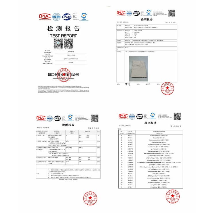 選べるネックあったかインナー  春 秋 冬 | aquagarage | 詳細画像18 