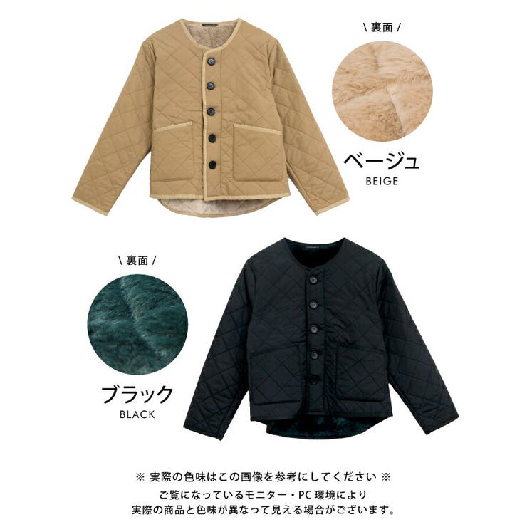 写真3