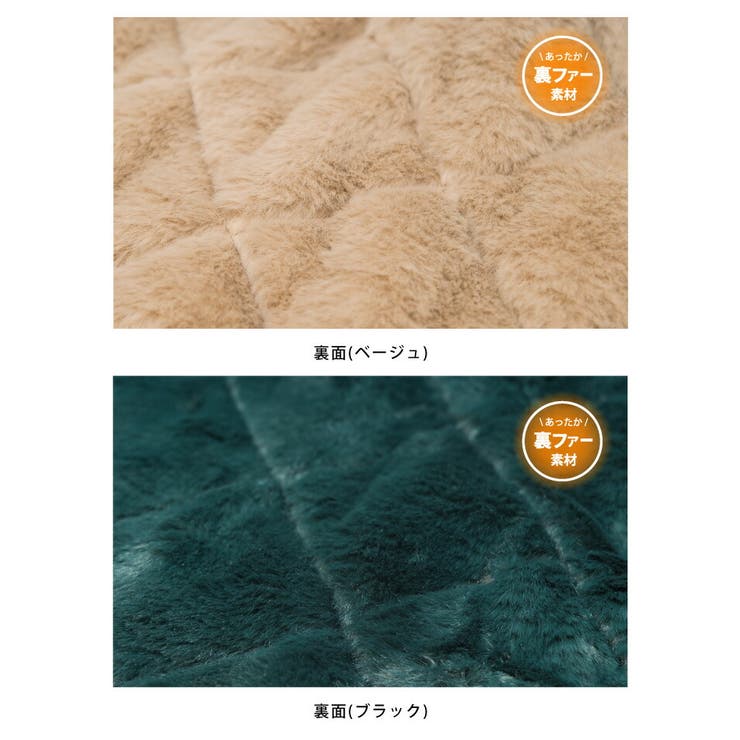 写真4