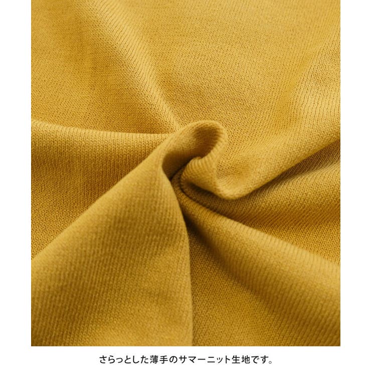 写真5