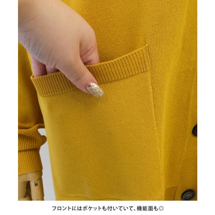 写真10