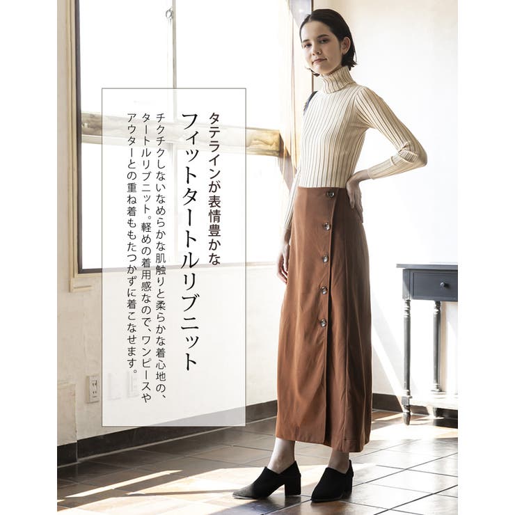写真4