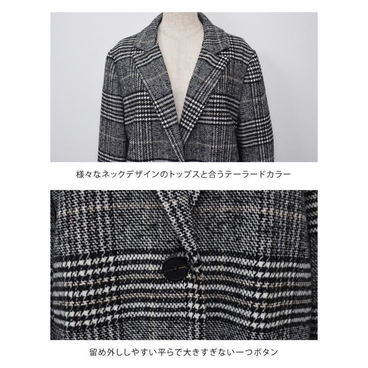 写真6
