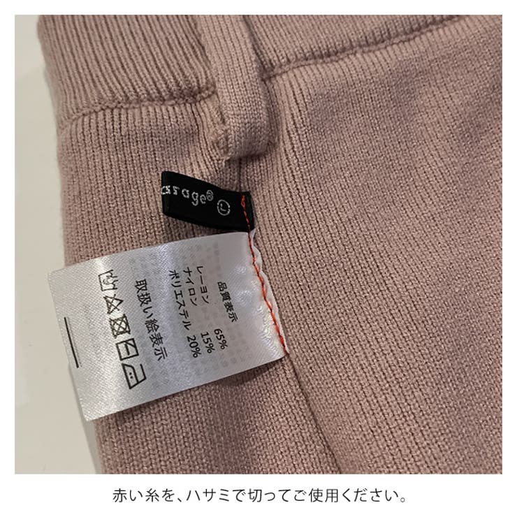 写真11