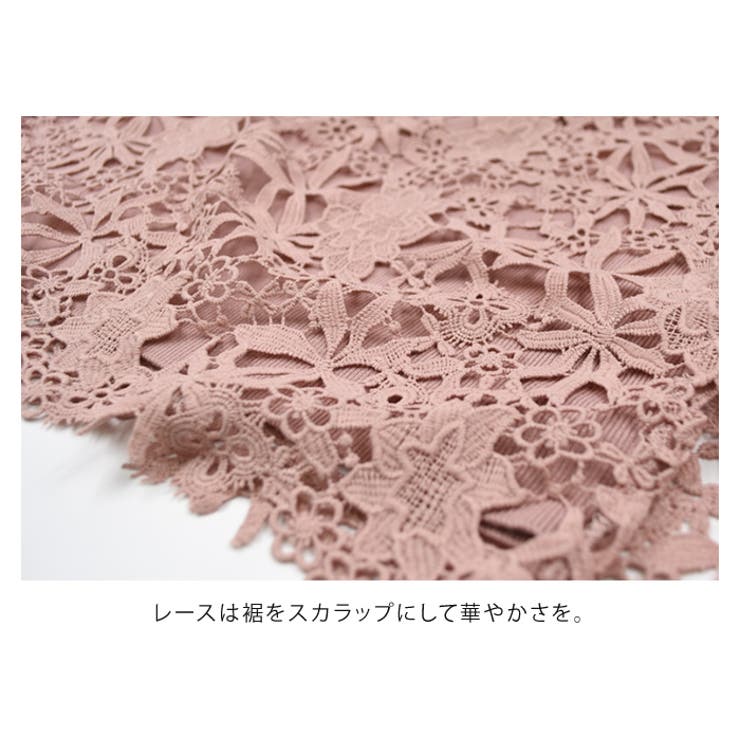 写真6