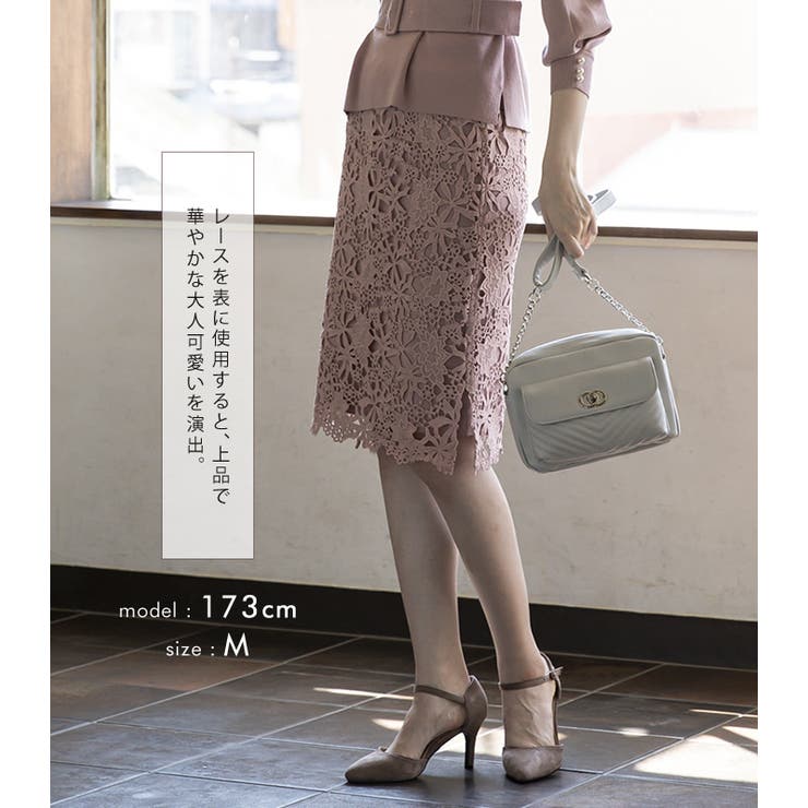 写真7
